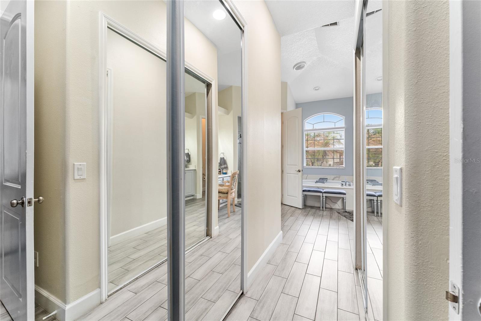 2770 Swoop Circle, Kissimmee, FL 34741