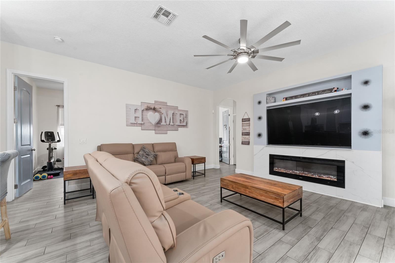 2770 Swoop Circle, Kissimmee, FL 34741