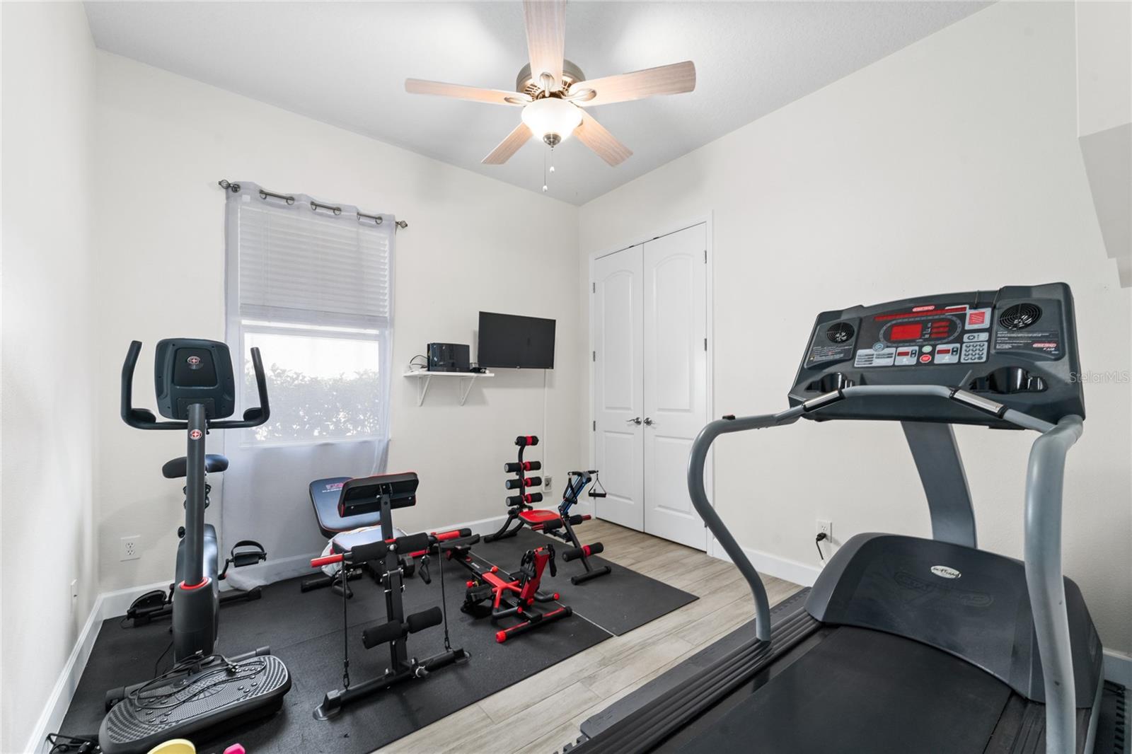 2770 Swoop Circle, Kissimmee, FL 34741