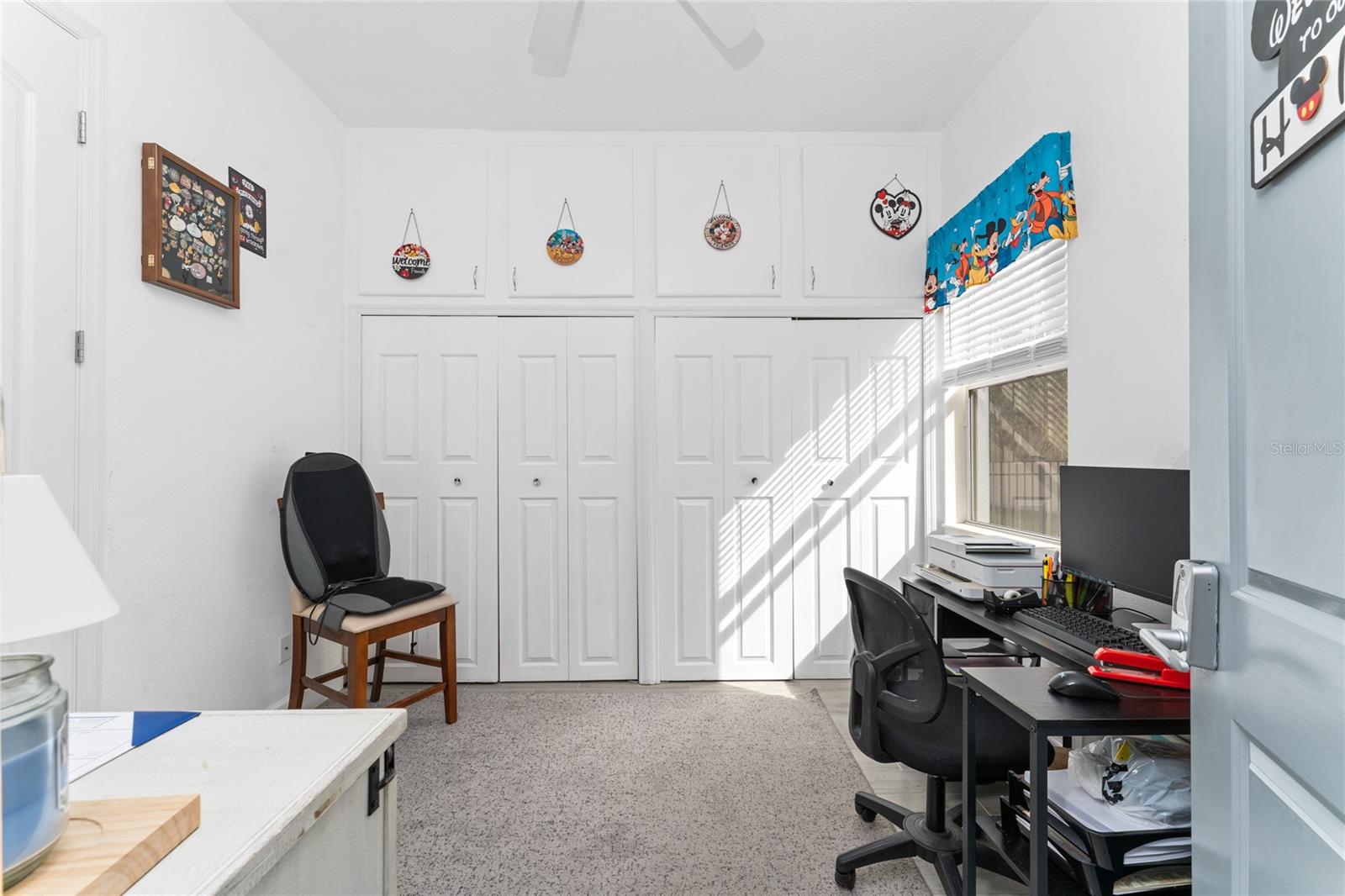 2770 Swoop Circle, Kissimmee, FL 34741
