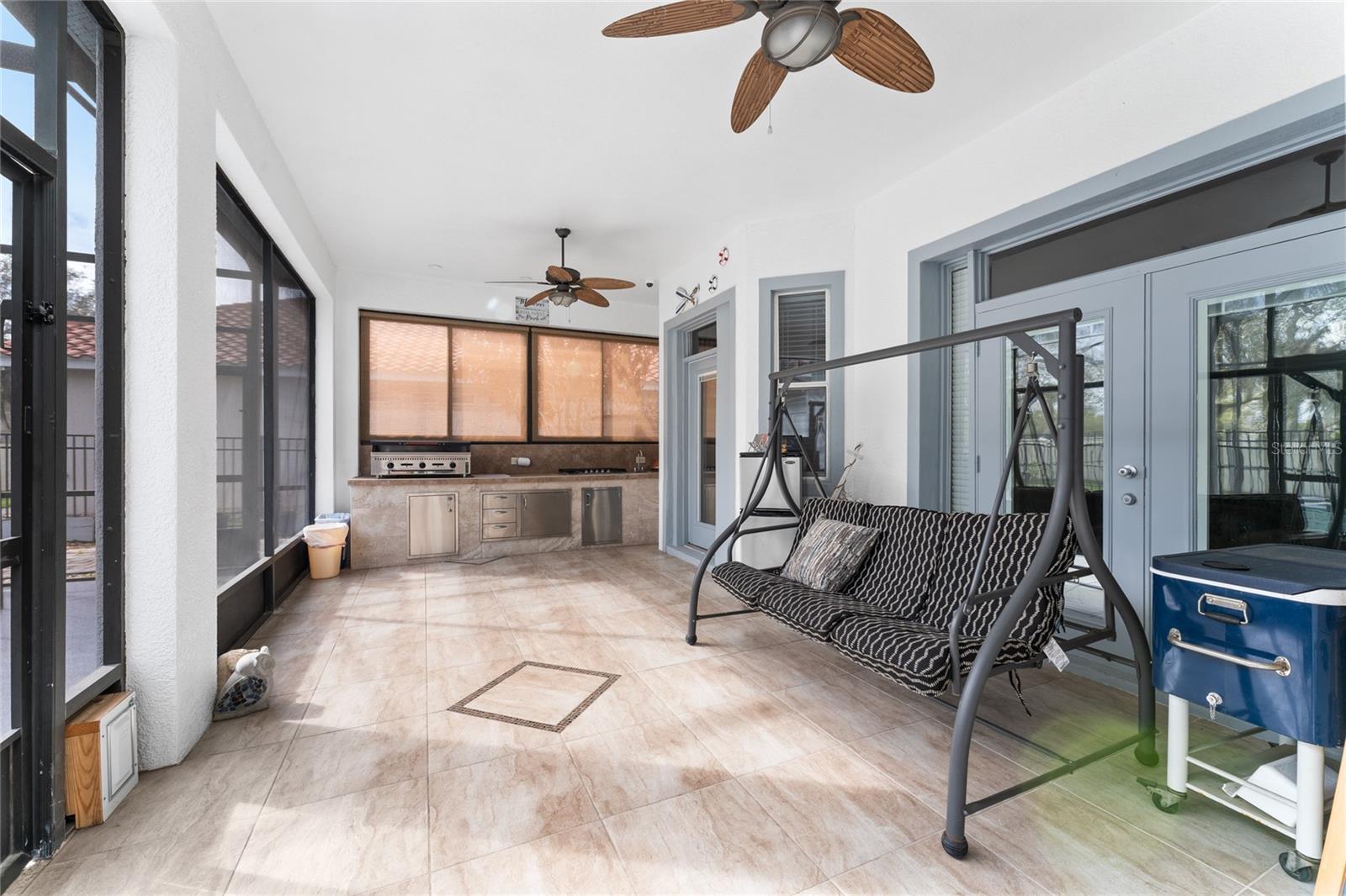 2770 Swoop Circle, Kissimmee, FL 34741