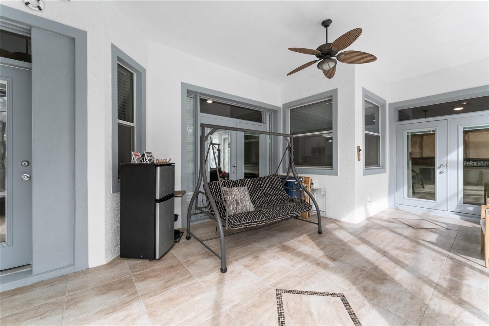 2770 Swoop Circle, Kissimmee, FL 34741