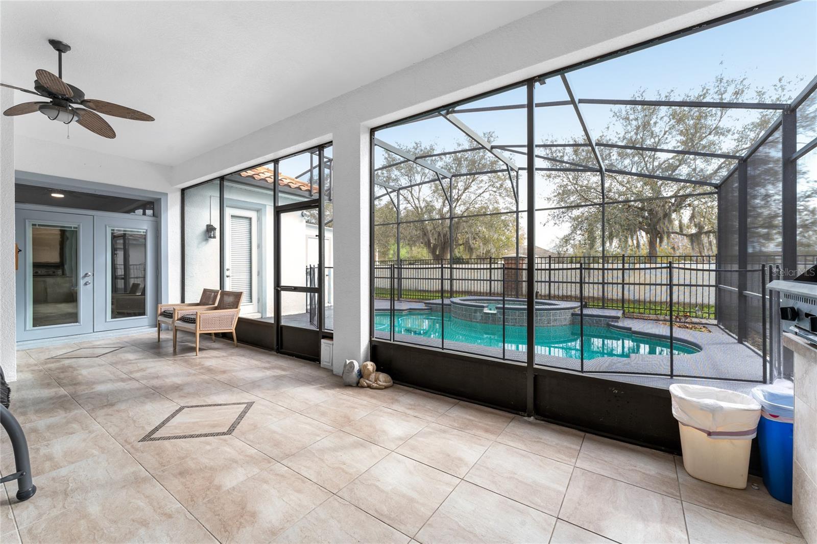 2770 Swoop Circle, Kissimmee, FL 34741