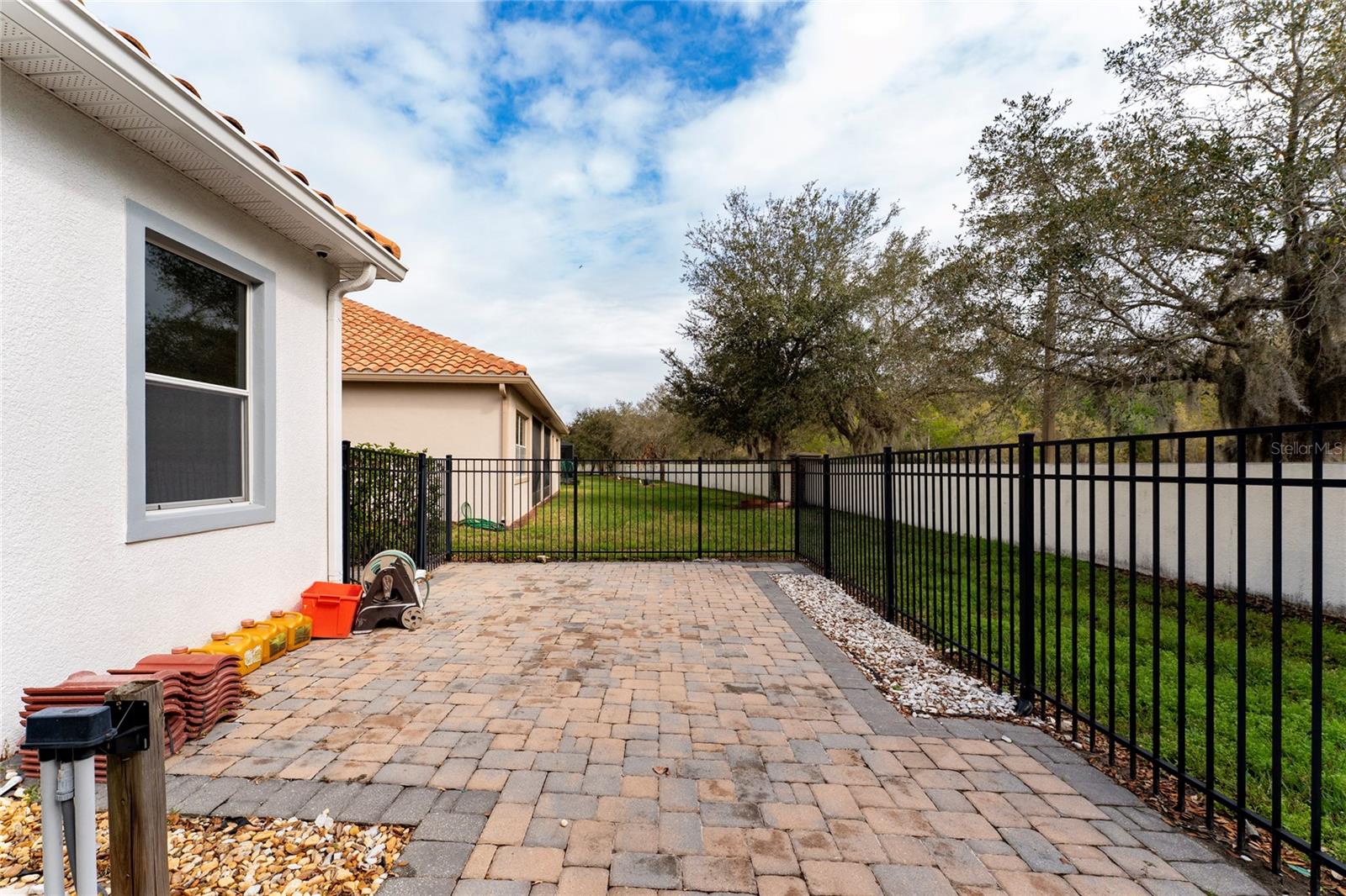 2770 Swoop Circle, Kissimmee, FL 34741