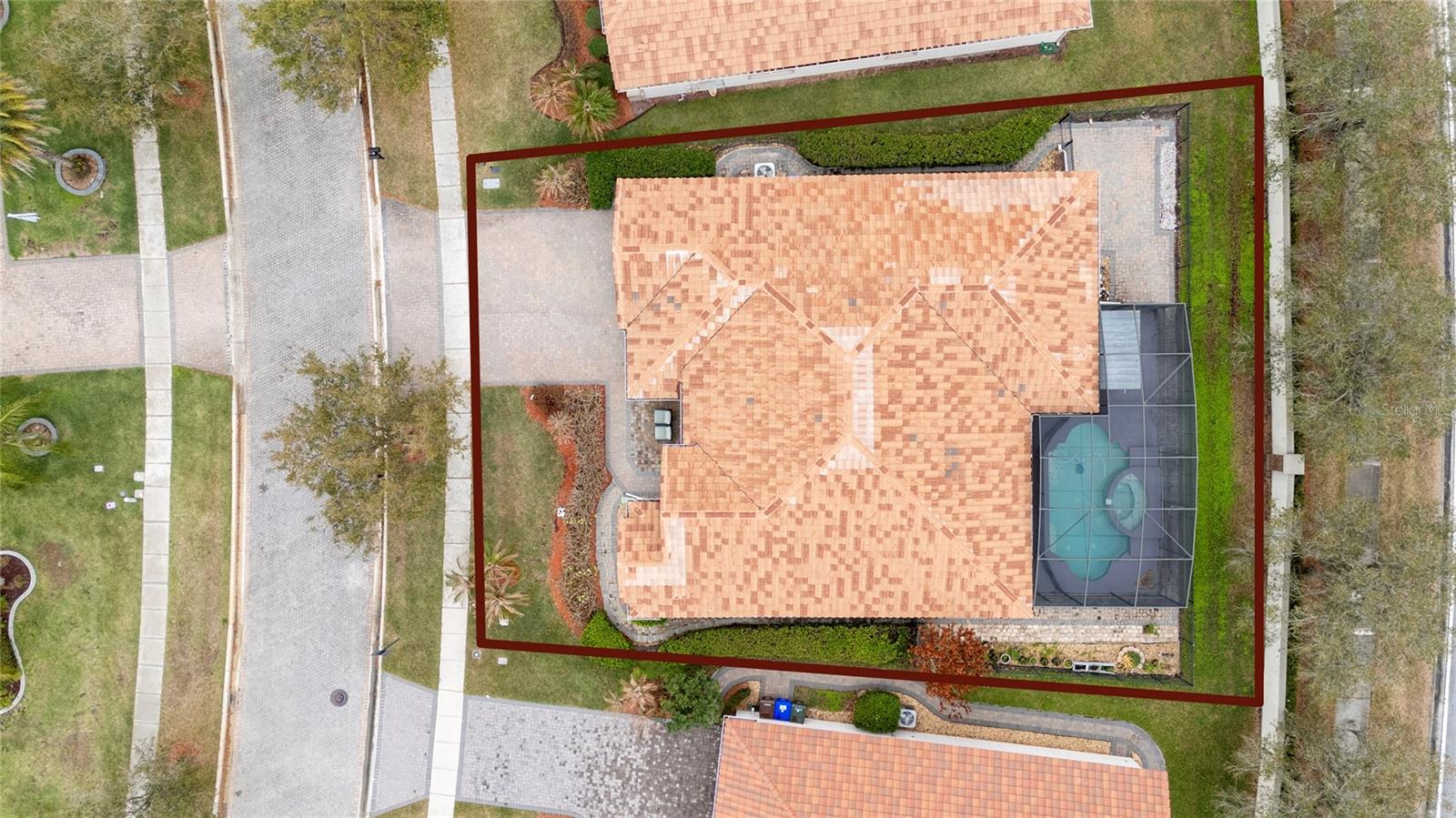 2770 Swoop Circle, Kissimmee, FL 34741