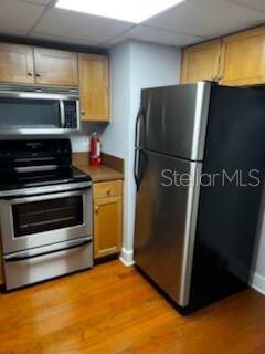 151 E Washington Street, #327, Orlando, FL 32801