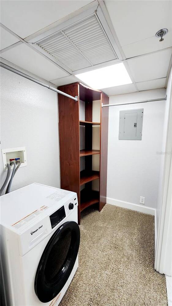 151 E Washington Street, #327, Orlando, FL 32801
