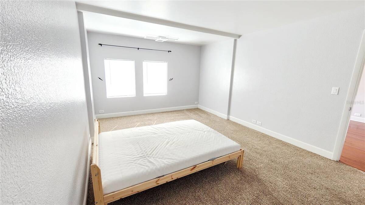 151 E Washington Street, #327, Orlando, FL 32801