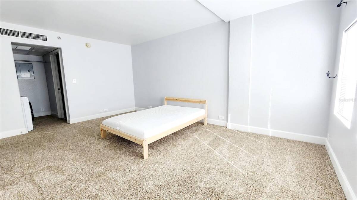 151 E Washington Street, #327, Orlando, FL 32801