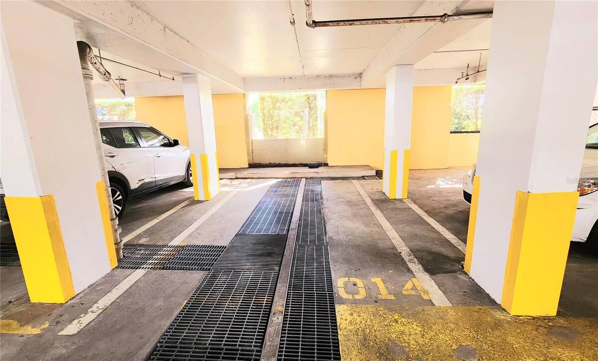 151 E Washington Street, #327, Orlando, FL 32801