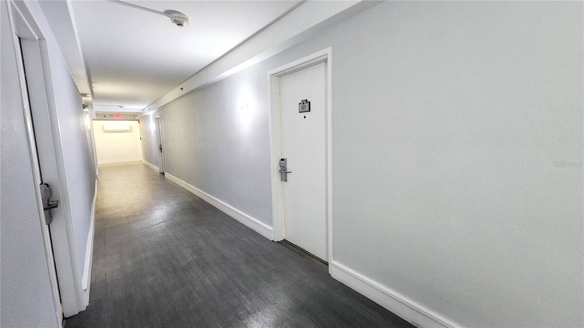 151 E Washington Street, #327, Orlando, FL 32801