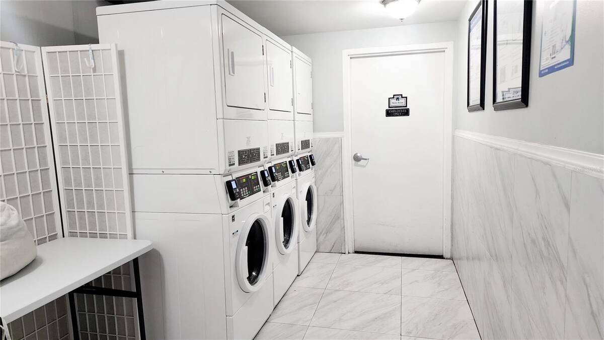 151 E Washington Street, #327, Orlando, FL 32801