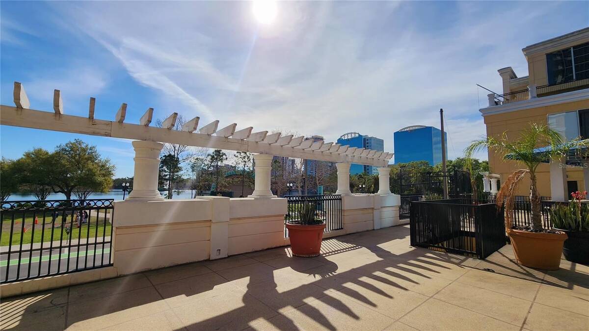 151 E Washington Street, #327, Orlando, FL 32801