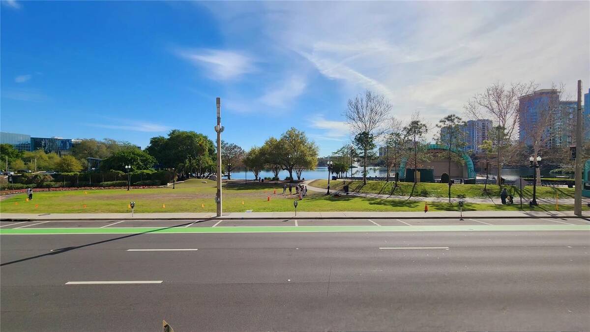 151 E Washington Street, #327, Orlando, FL 32801