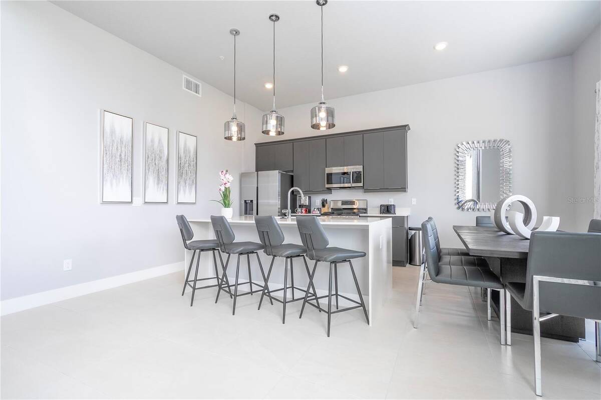 7740 Sandy Ridge Drive, #218, Kissimmee, FL 34747