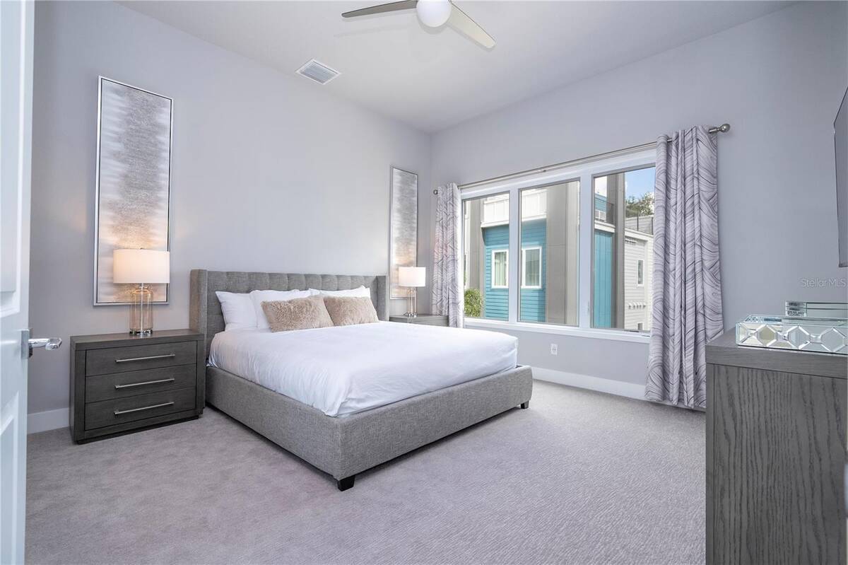7740 Sandy Ridge Drive, #218, Kissimmee, FL 34747