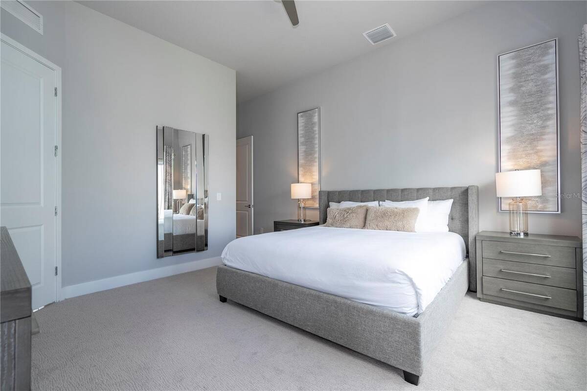 7740 Sandy Ridge Drive, #218, Kissimmee, FL 34747