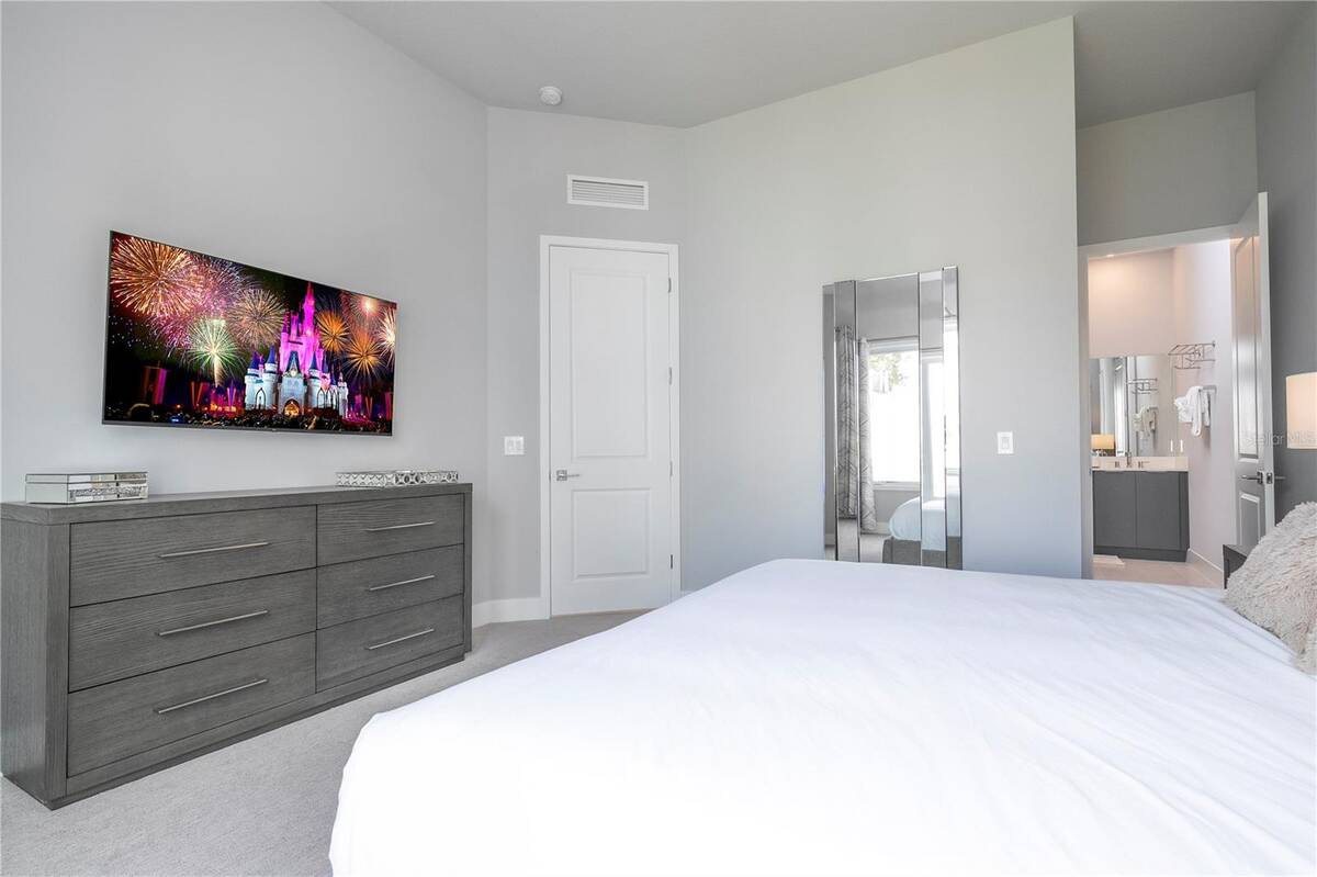 7740 Sandy Ridge Drive, #218, Kissimmee, FL 34747