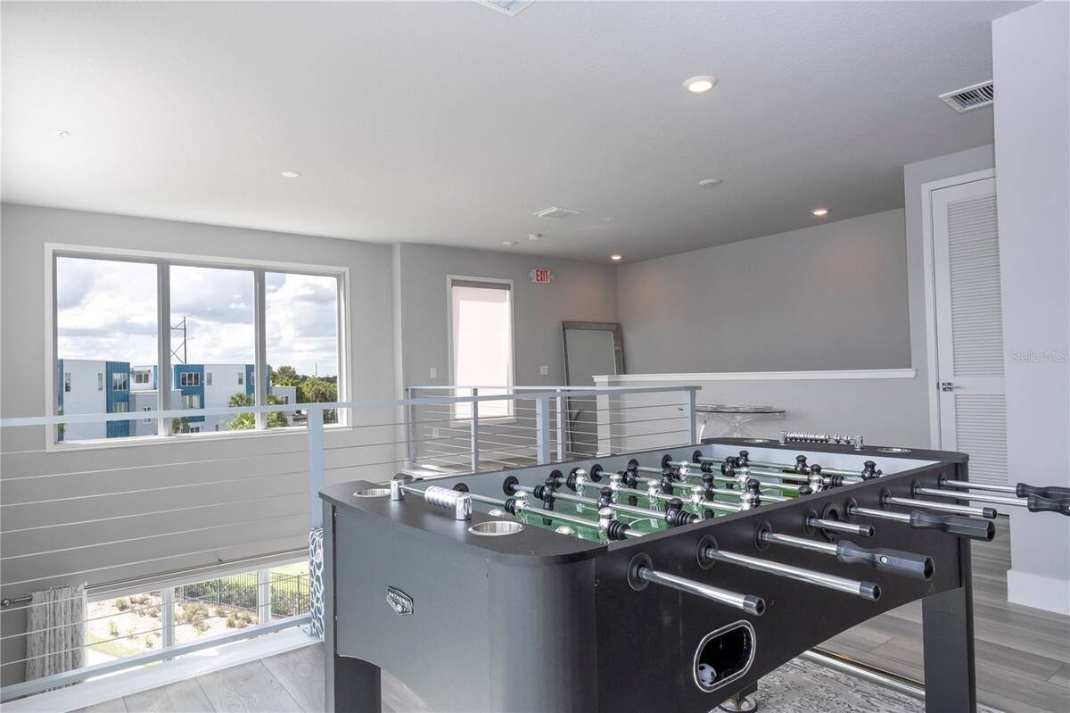 7740 Sandy Ridge Drive, #218, Kissimmee, FL 34747