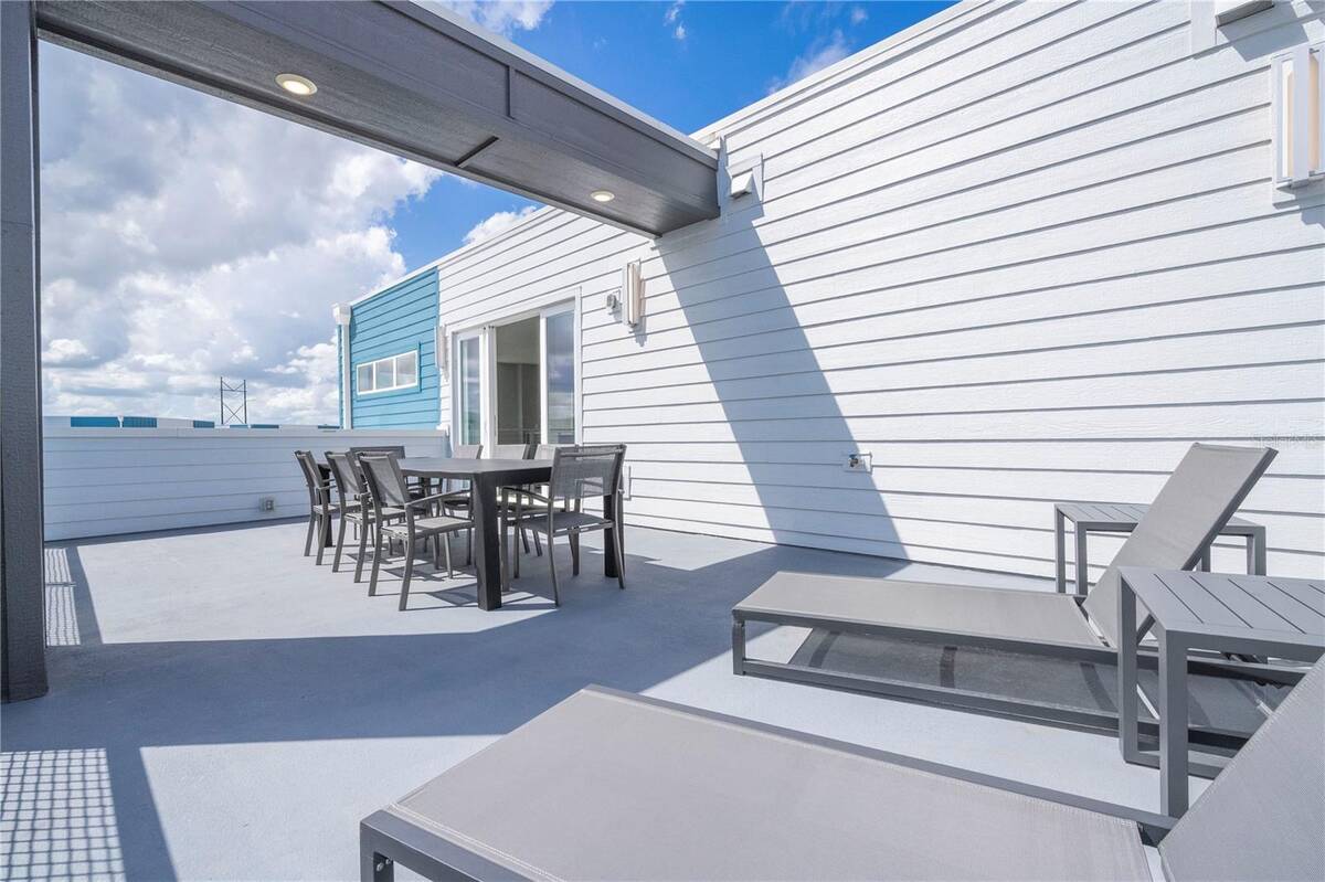 7740 Sandy Ridge Drive, #218, Kissimmee, FL 34747
