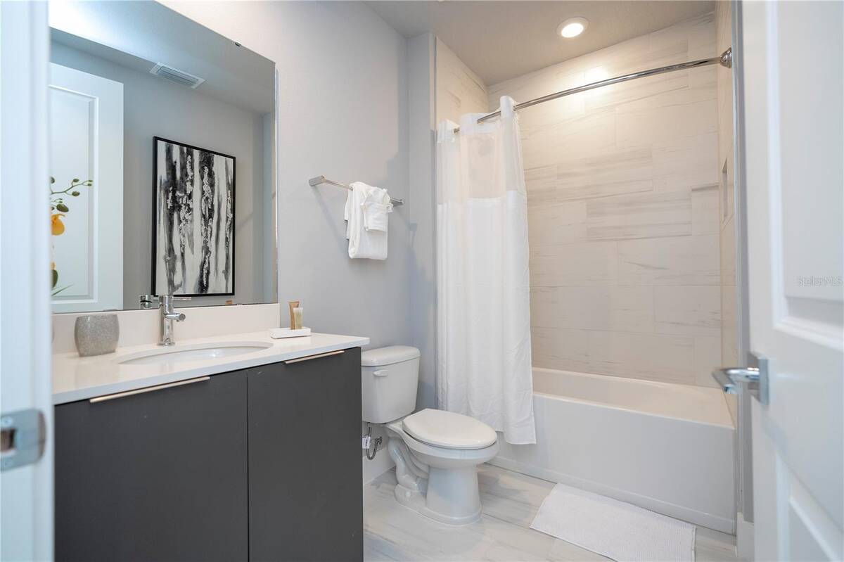 7740 Sandy Ridge Drive, #218, Kissimmee, FL 34747