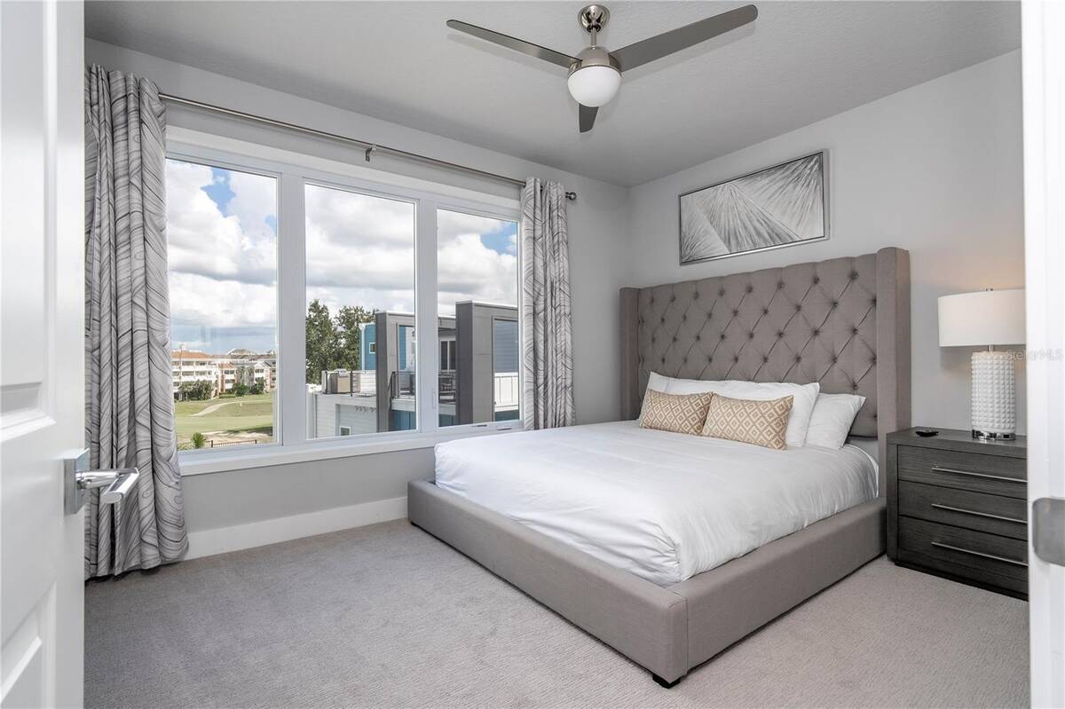 7740 Sandy Ridge Drive, #218, Kissimmee, FL 34747