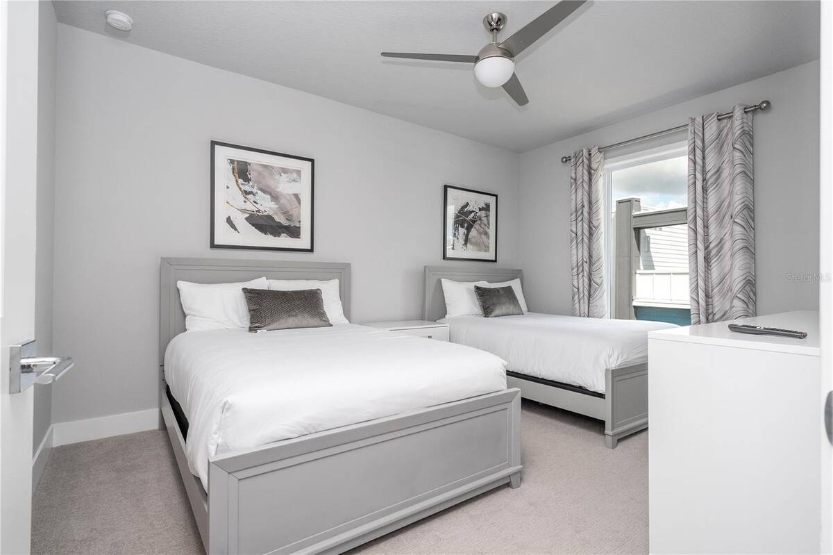 7740 Sandy Ridge Drive, #218, Kissimmee, FL 34747