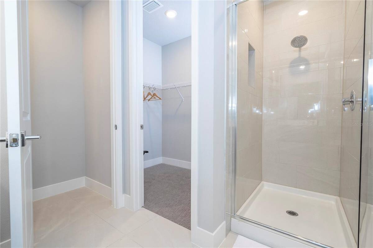 7740 Sandy Ridge Drive, #218, Kissimmee, FL 34747