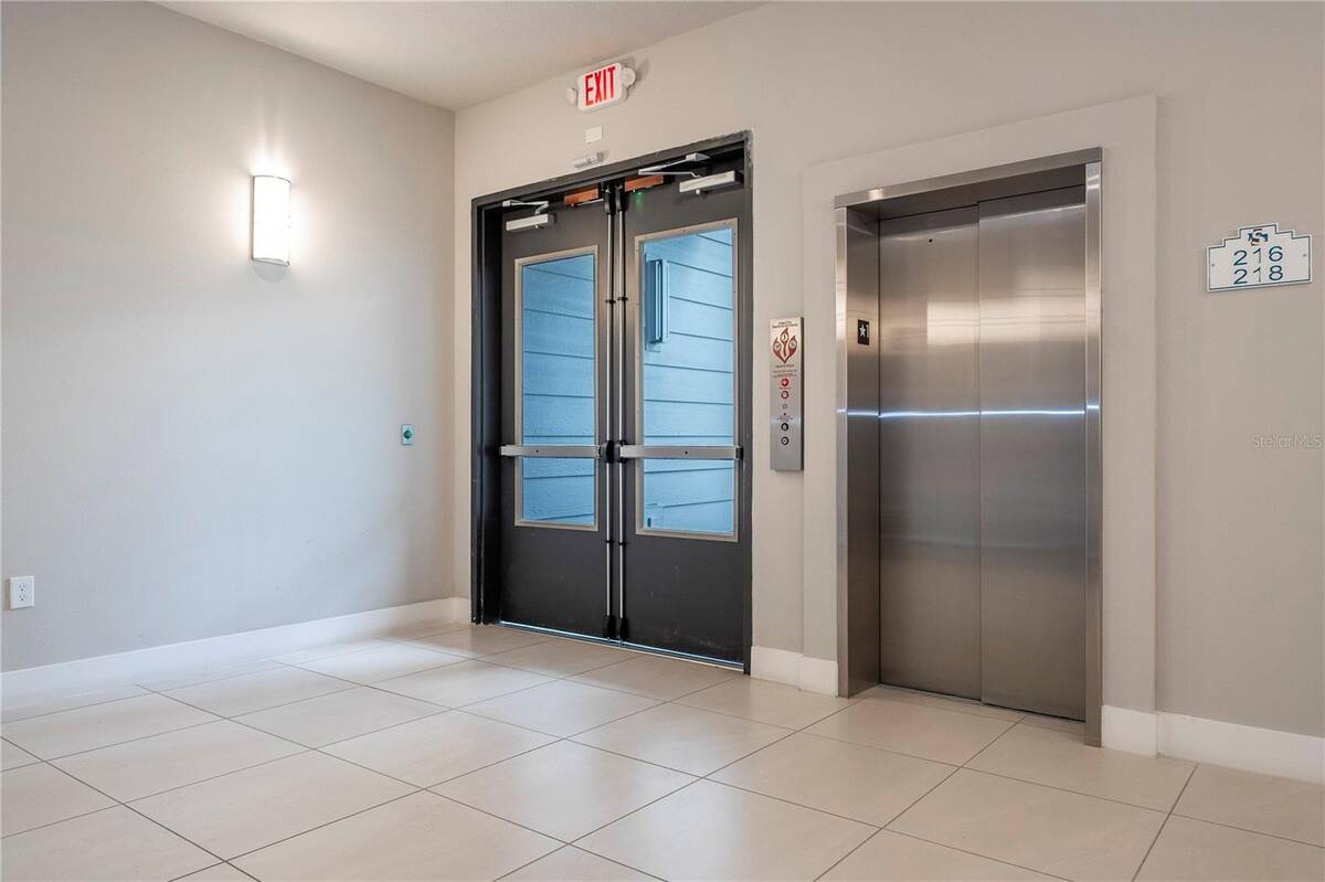 7740 Sandy Ridge Drive, #218, Kissimmee, FL 34747