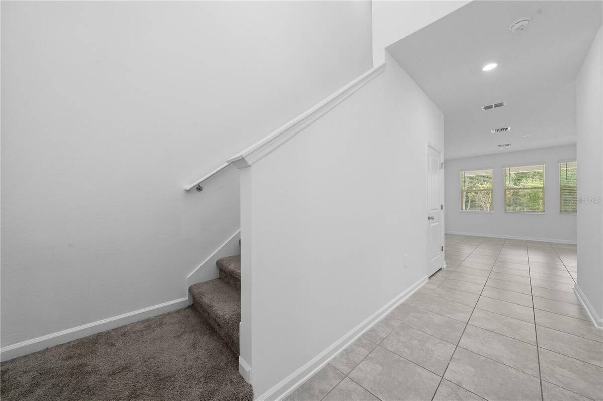 4385 Twisted Twig Bend, Kissimmee, FL 34746
