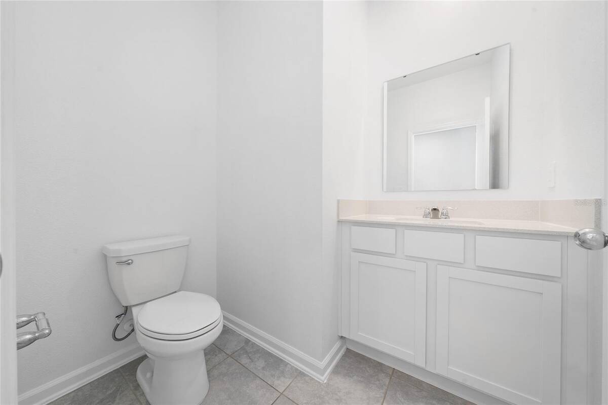 4385 Twisted Twig Bend, Kissimmee, FL 34746