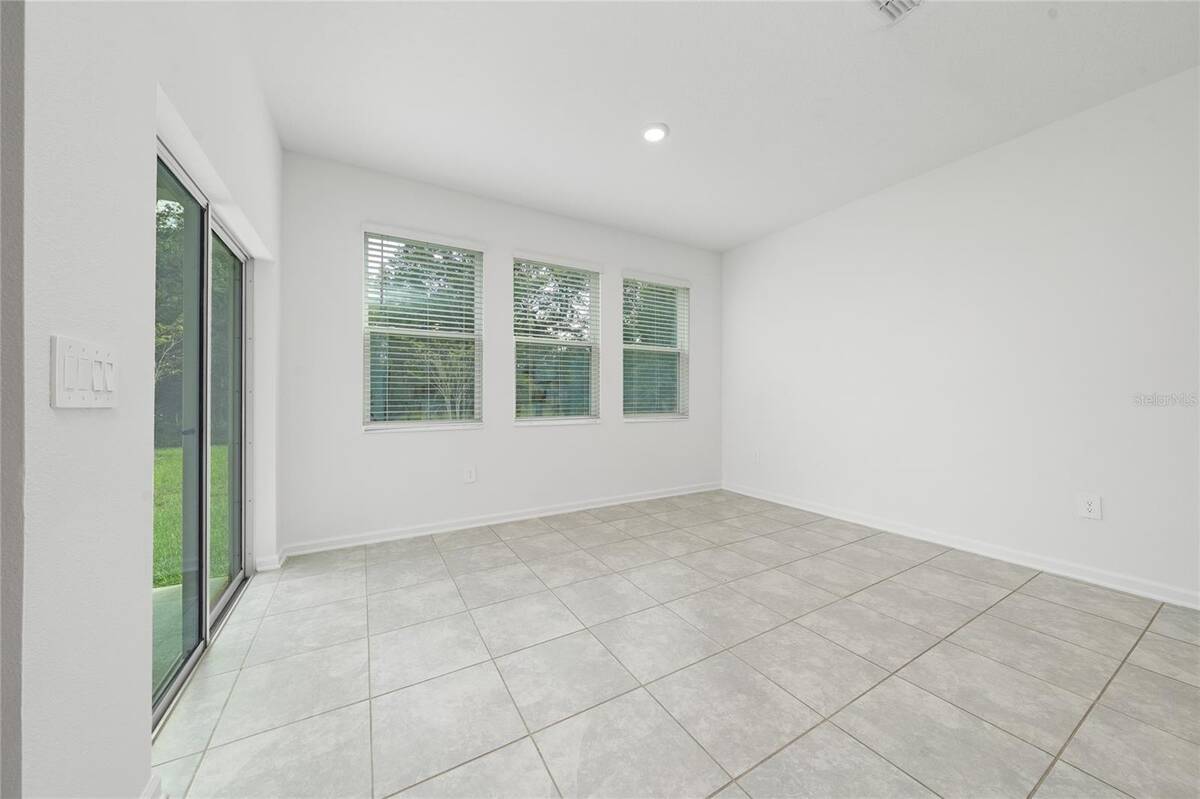 4385 Twisted Twig Bend, Kissimmee, FL 34746