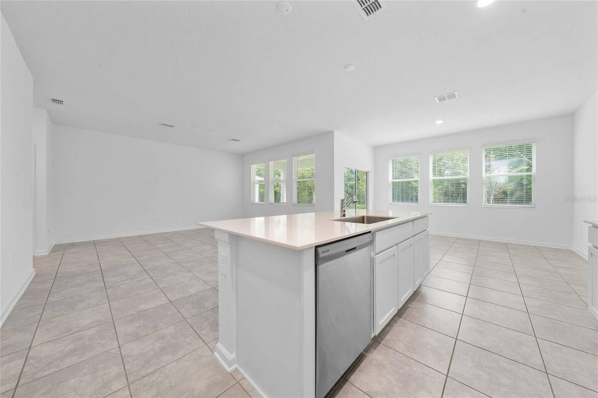 4385 Twisted Twig Bend, Kissimmee, FL 34746