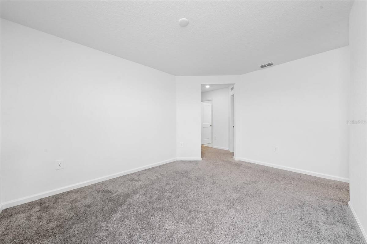 4385 Twisted Twig Bend, Kissimmee, FL 34746