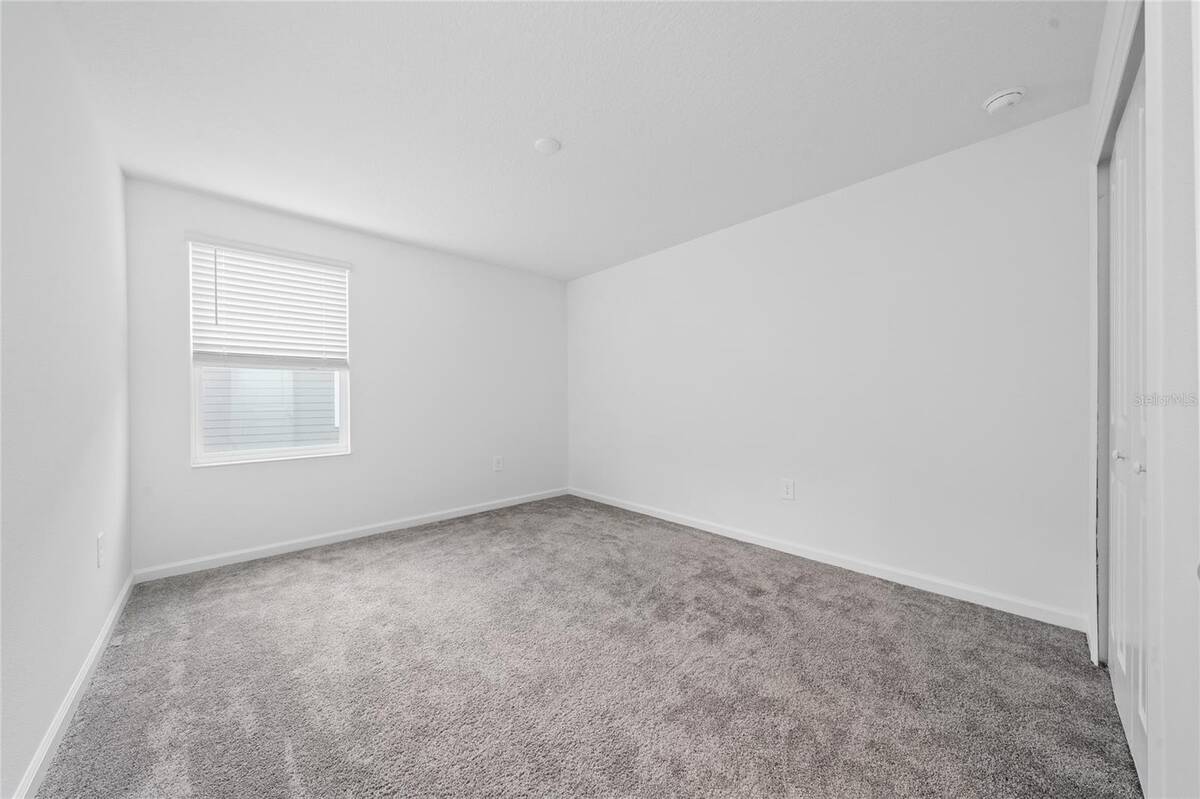 4385 Twisted Twig Bend, Kissimmee, FL 34746