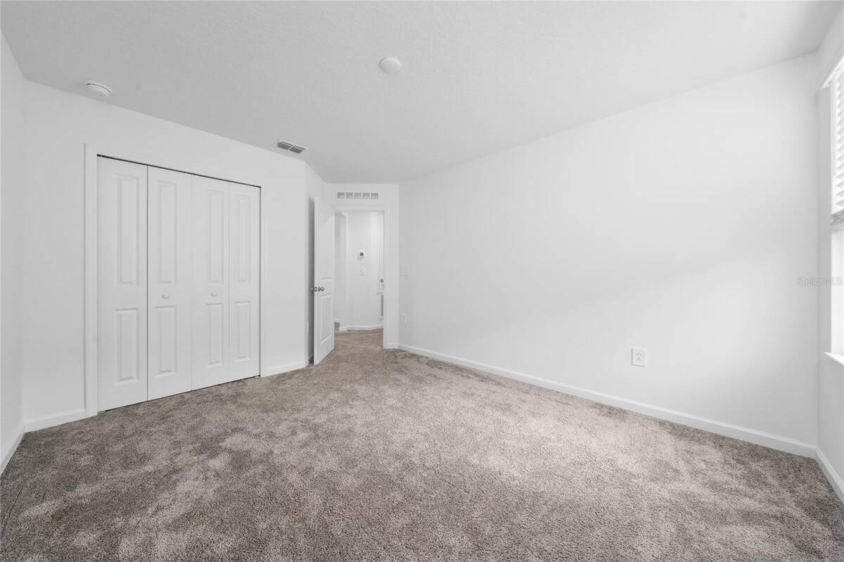 4385 Twisted Twig Bend, Kissimmee, FL 34746
