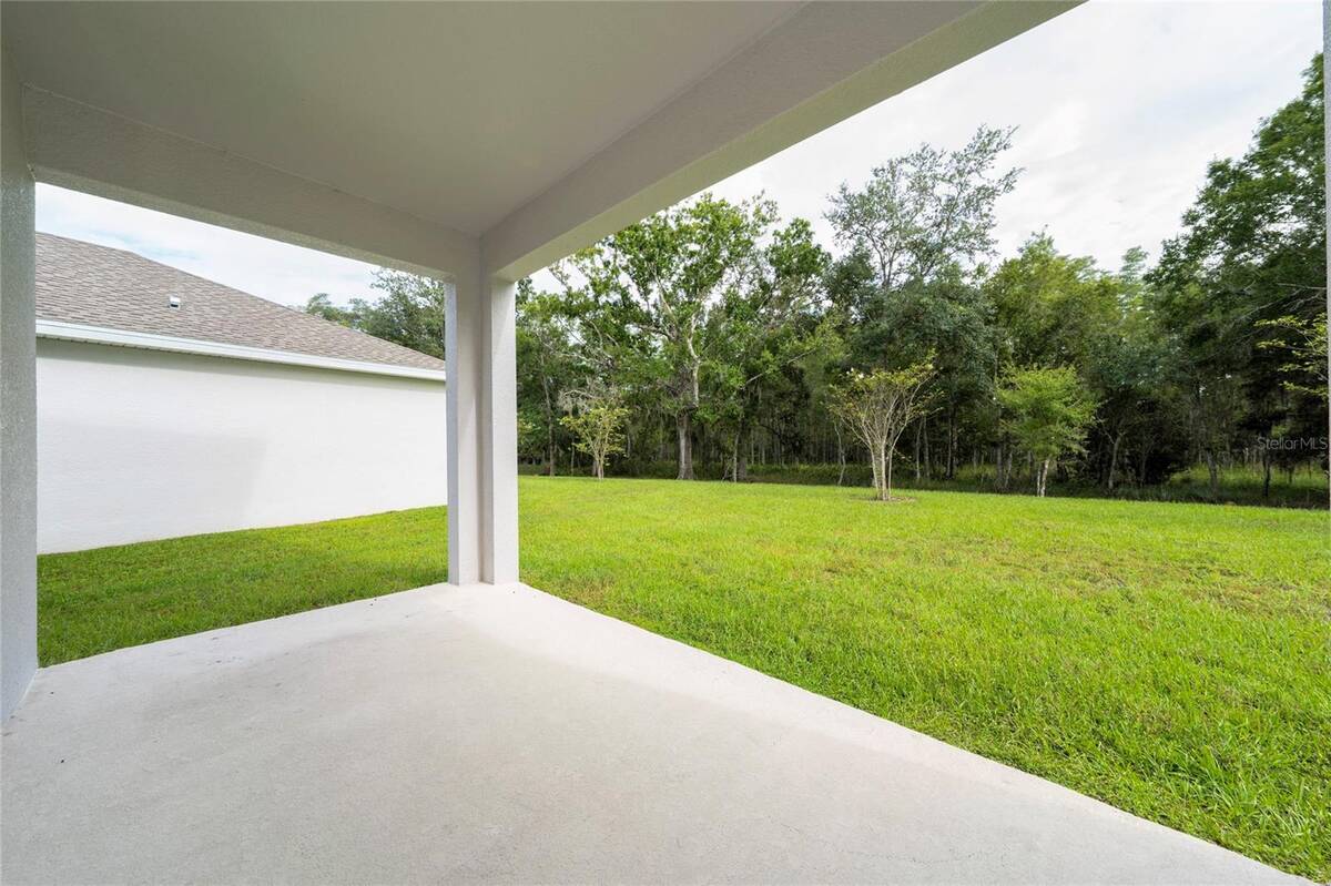 4385 Twisted Twig Bend, Kissimmee, FL 34746