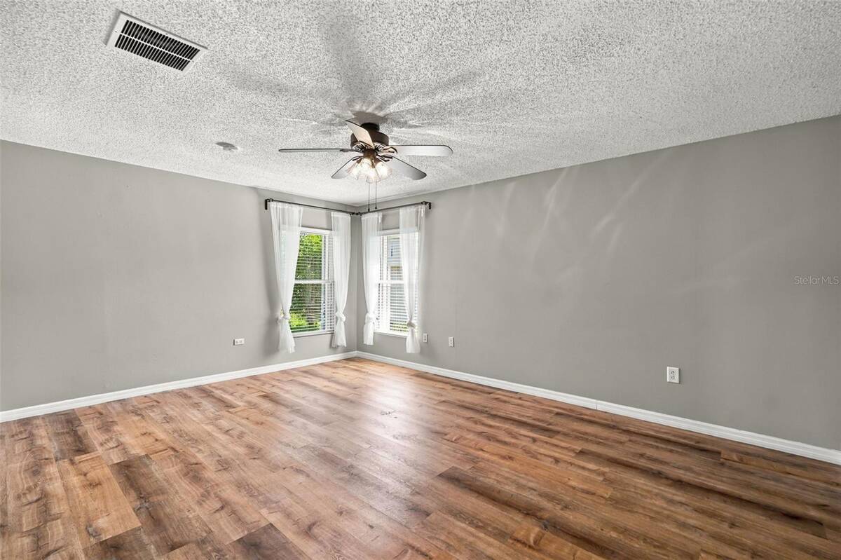 856 Franconville Court, Kissimmee, FL 34759
