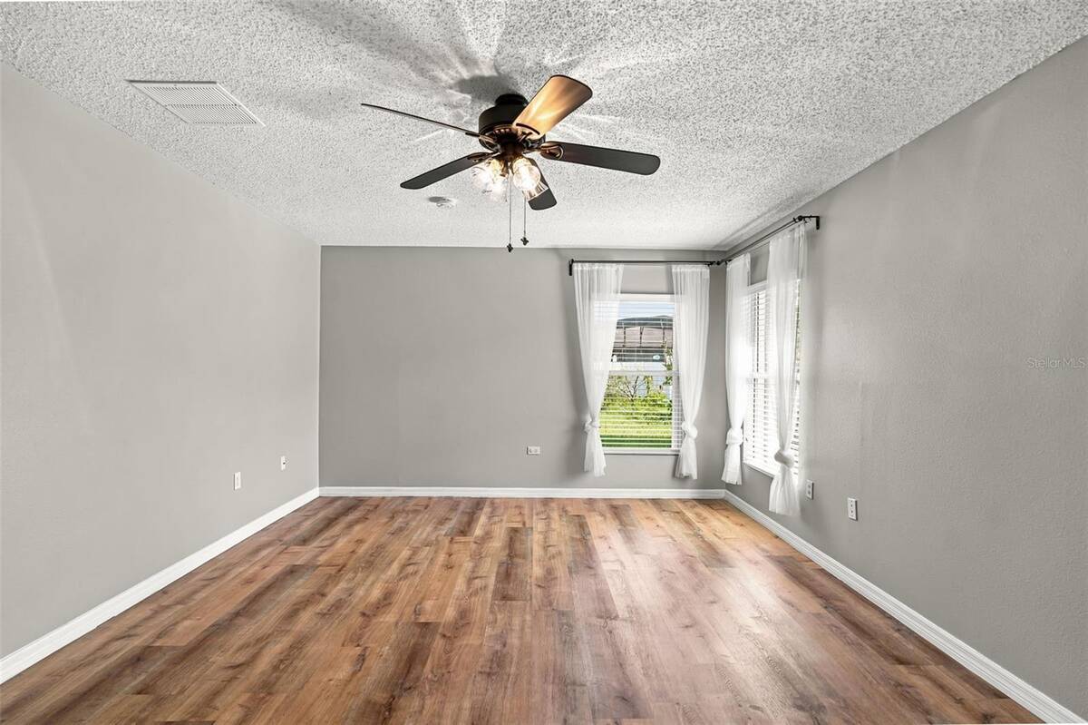 856 Franconville Court, Kissimmee, FL 34759