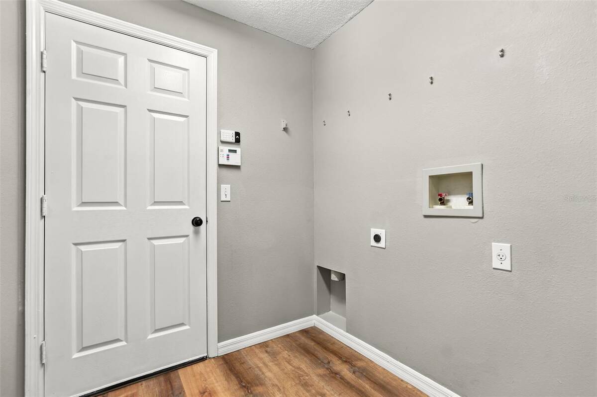 856 Franconville Court, Kissimmee, FL 34759