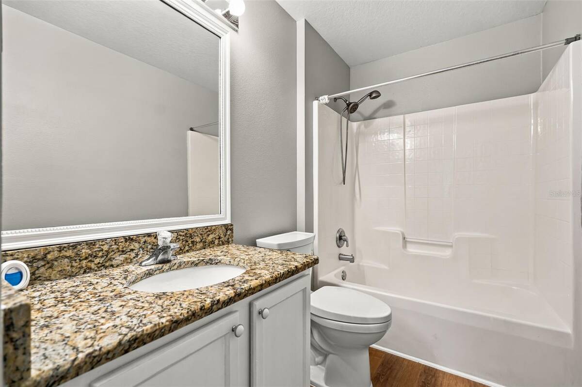856 Franconville Court, Kissimmee, FL 34759