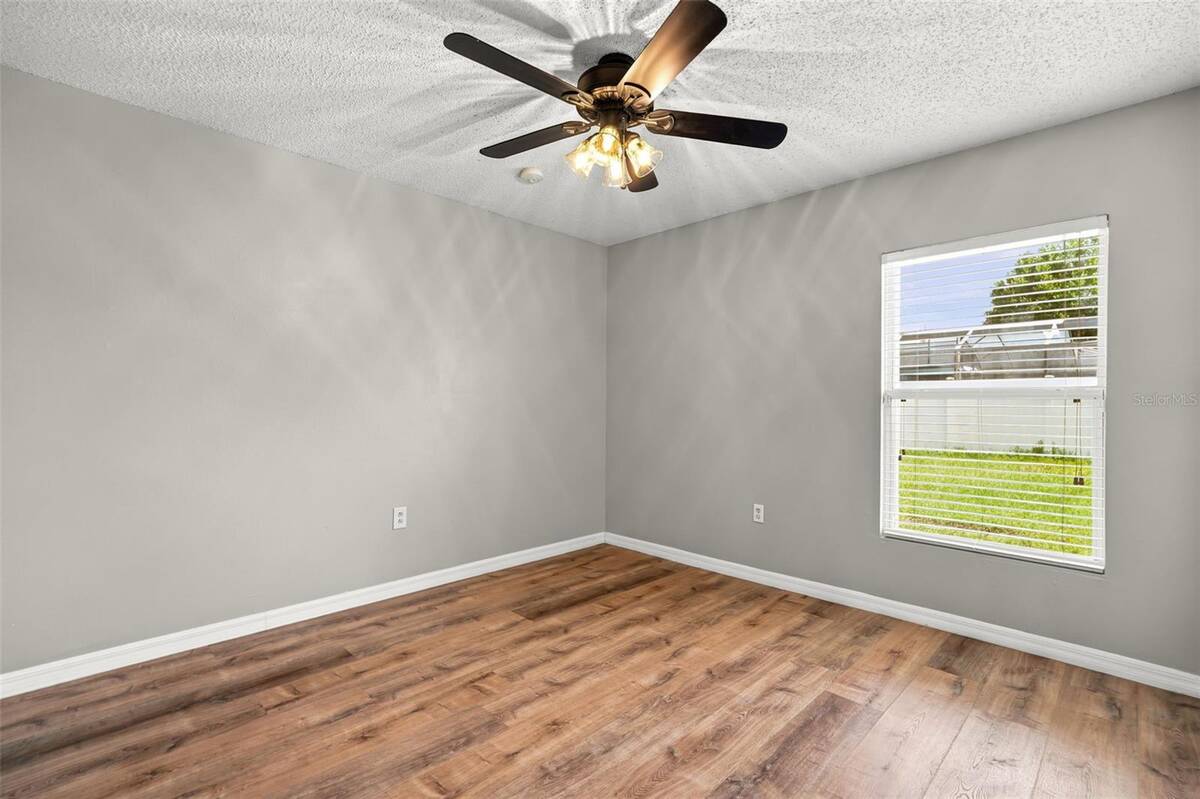 856 Franconville Court, Kissimmee, FL 34759