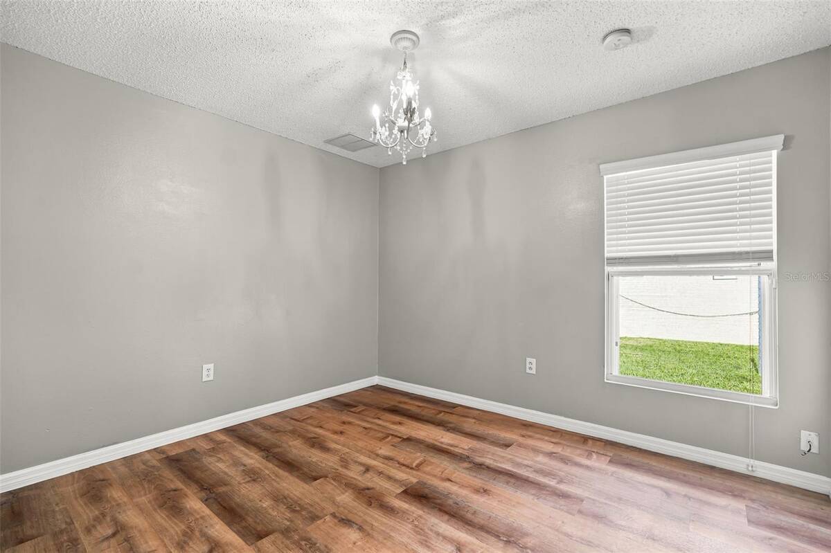 856 Franconville Court, Kissimmee, FL 34759