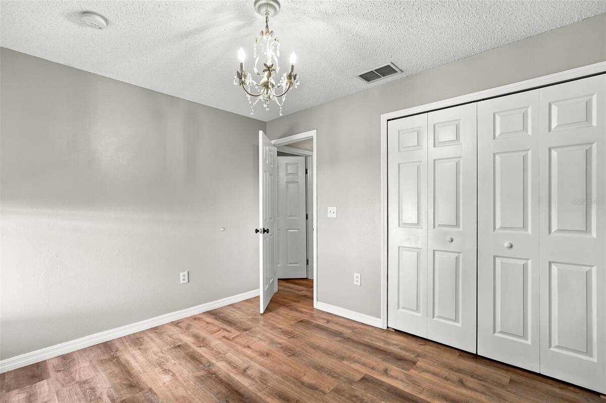856 Franconville Court, Kissimmee, FL 34759
