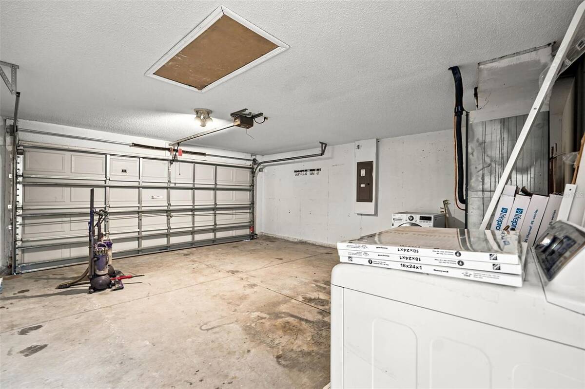 856 Franconville Court, Kissimmee, FL 34759