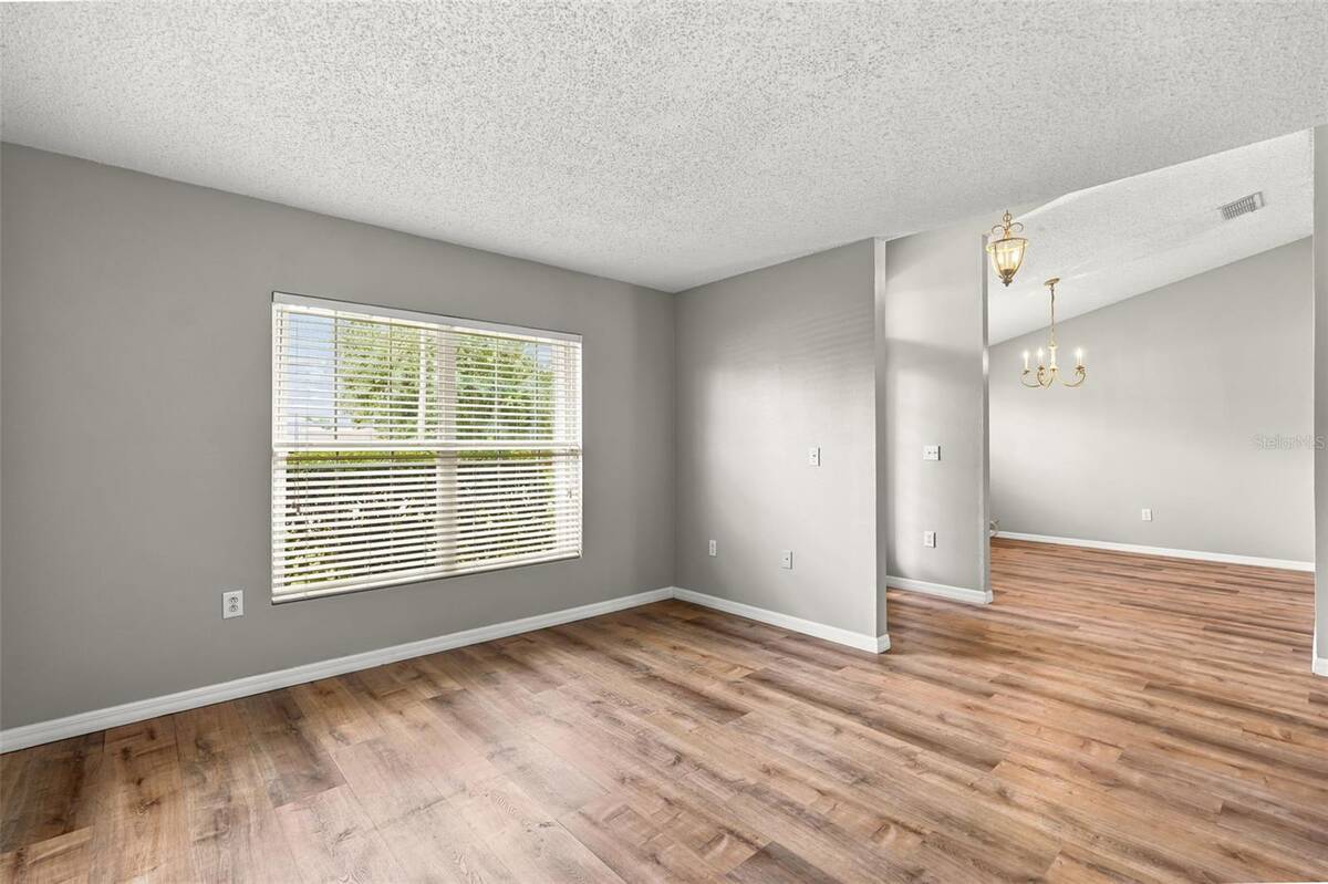 856 Franconville Court, Kissimmee, FL 34759