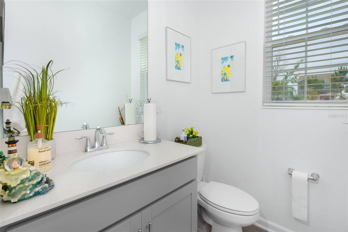 2579 Relaxing Lane, Kissimmee, FL 34744