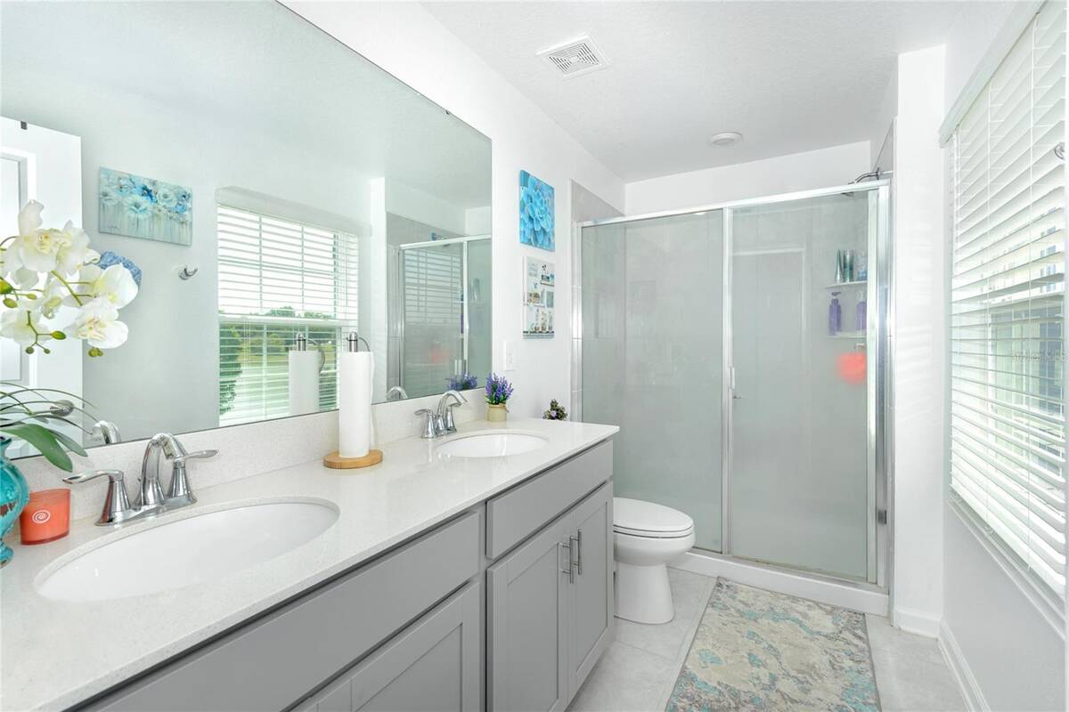 2579 Relaxing Lane, Kissimmee, FL 34744