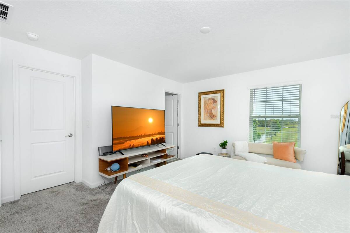 2579 Relaxing Lane, Kissimmee, FL 34744