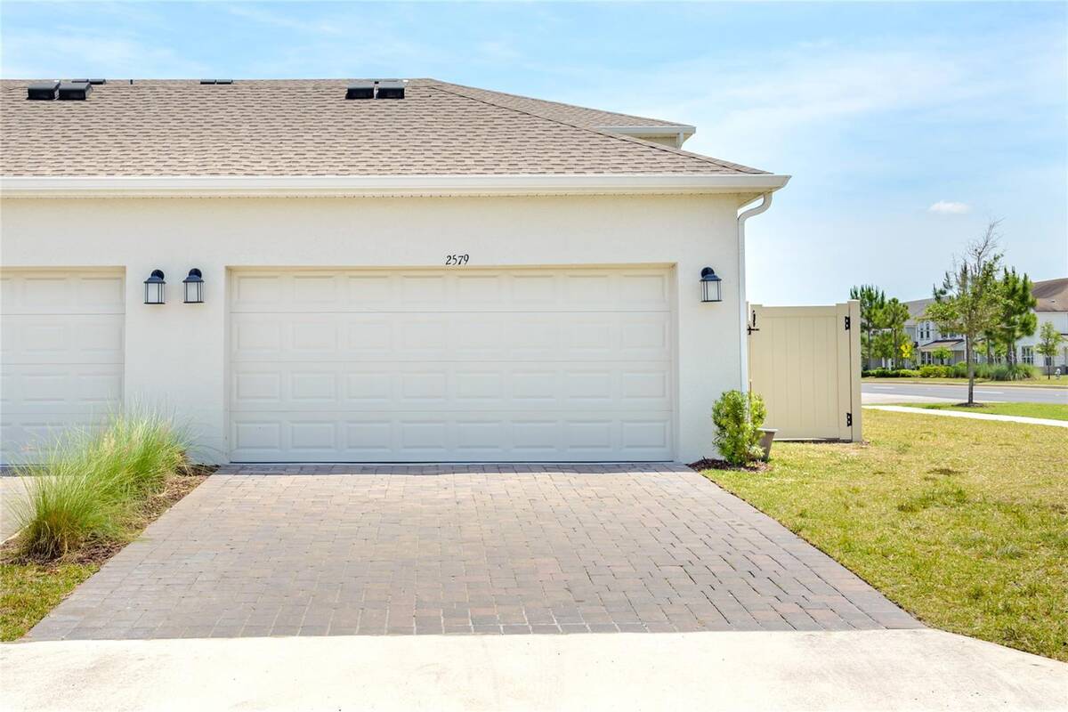 2579 Relaxing Lane, Kissimmee, FL 34744
